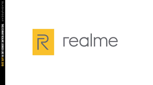 Realme to start export of India-made smartphones to Nepal from Q3